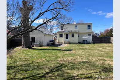 4 Rodney Road, East Brunswick Township, NJ 08816 - Photo 43