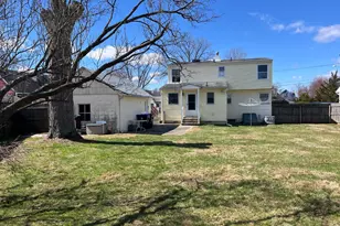 4 Rodney Rd, East Brunswick Township, NJ 08816 - Photo 43