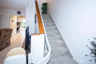 376 Stirling Dr, Monroe Township, NJ 08831 - Photo 19