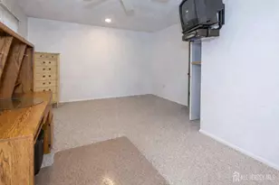 376 Stirling Dr, Monroe Township, NJ 08831 - Photo 27