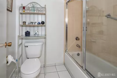 376 Stirling Drive #D, Monroe Township, NJ 08831 - Photo 29