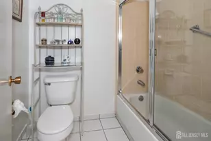 376 Stirling Dr, Monroe Township, NJ 08831 - Photo 29