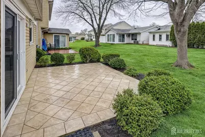 376 Stirling Drive #D, Monroe Township, NJ 08831 - Photo 33