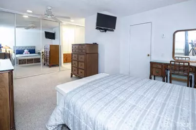 376 Stirling Drive #D, Monroe Township, NJ 08831 - Photo 23