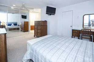 376 Stirling Dr, Monroe Township, NJ 08831 - Photo 23