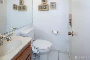 376 Stirling Dr, Monroe Township, NJ 08831 - Photo 17