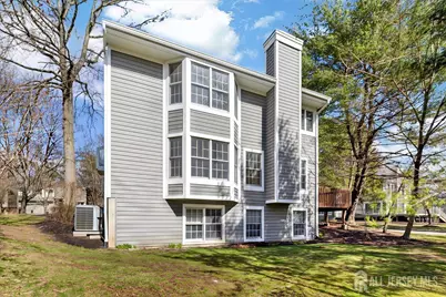 1 Cranberry Court, South Brunswick Township, NJ 08540 - Photo 5