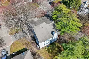 1 Cranberry Ct, South Brunswick Township, NJ 08540 - Photo 39