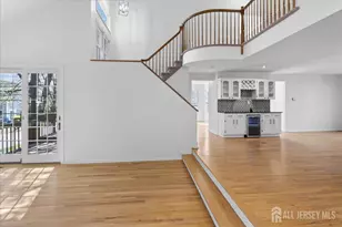 1 Cranberry Ct, South Brunswick Township, NJ 08540 - Photo 11