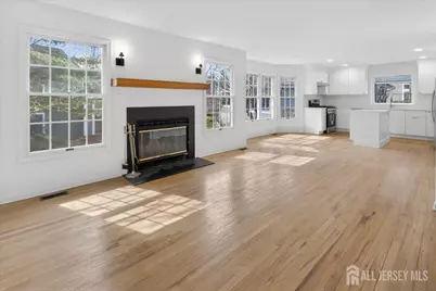 1 Cranberry Court, South Brunswick Township, NJ 08540 - Photo 27