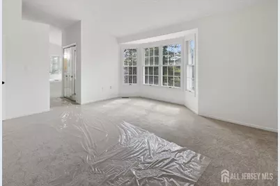 1 Cranberry Court, South Brunswick Township, NJ 08540 - Photo 33