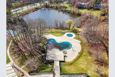 1 Cranberry Court, South Brunswick Township, NJ 08540 - Photo 57