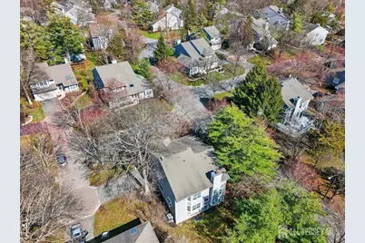 1 Cranberry Court, South Brunswick Township, NJ 08540 - Photo 43