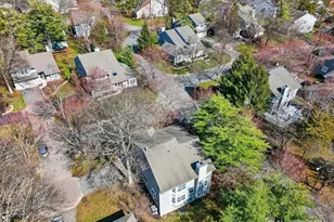 1 Cranberry Ct, South Brunswick Township, NJ 08540 - Photo 43