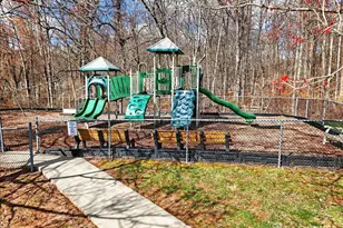 1 Cranberry Ct, South Brunswick Township, NJ 08540 - Photo 61