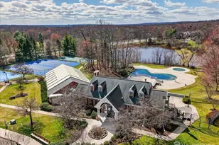 1 Cranberry Ct, South Brunswick Township, NJ 08540 - Photo 55