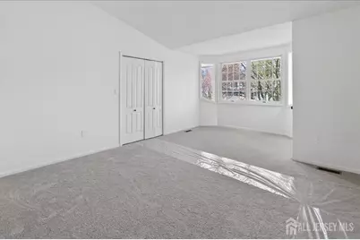 1 Cranberry Court, South Brunswick Township, NJ 08540 - Photo 35