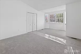 1 Cranberry Ct, South Brunswick Township, NJ 08540 - Photo 35