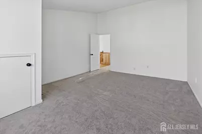 1 Cranberry Court, South Brunswick Township, NJ 08540 - Photo 37