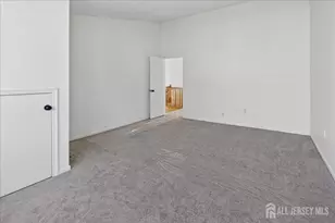 1 Cranberry Ct, South Brunswick Township, NJ 08540 - Photo 37