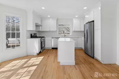 1 Cranberry Court, South Brunswick Township, NJ 08540 - Photo 23