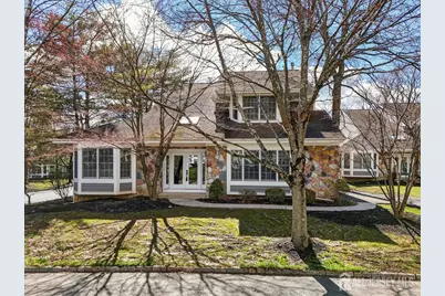 1 Cranberry Court, South Brunswick Township, NJ 08540 - Photo 41