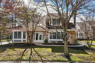 1 Cranberry Ct, South Brunswick Township, NJ 08540 - Photo 41