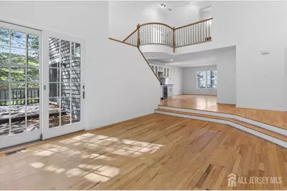 1 Cranberry Court, South Brunswick Township, NJ 08540 - Photo 17