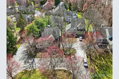 1 Cranberry Court, South Brunswick Township, NJ 08540 - Photo 47