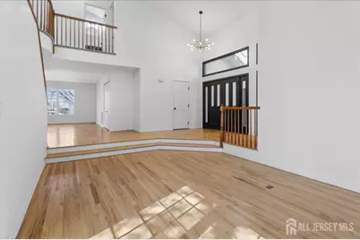 1 Cranberry Court, South Brunswick Township, NJ 08540 - Photo 9