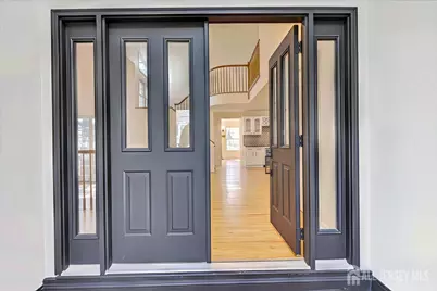 1 Cranberry Court, South Brunswick Township, NJ 08540 - Photo 7