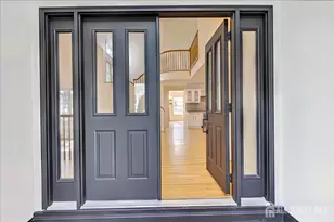 1 Cranberry Ct, South Brunswick Township, NJ 08540 - Photo 7