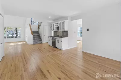 1 Cranberry Court, South Brunswick Township, NJ 08540 - Photo 19