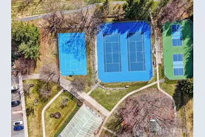 1 Cranberry Court, South Brunswick Township, NJ 08540 - Photo 59