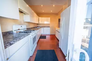 269 Silzer St, Perth Amboy, NJ 08861 - Photo 5