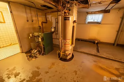 269 Silzer Street, Perth Amboy, NJ 08861 - Photo 7