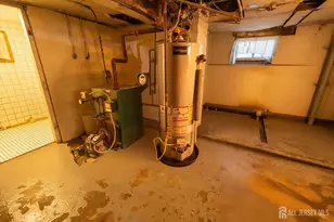 269 Silzer St, Perth Amboy, NJ 08861 - Photo 7