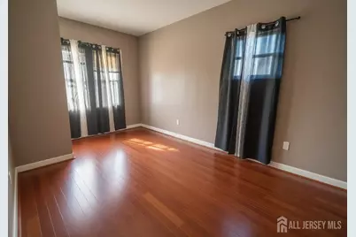 269 Silzer Street, Perth Amboy, NJ 08861 - Photo 9