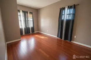 269 Silzer St, Perth Amboy, NJ 08861 - Photo 9