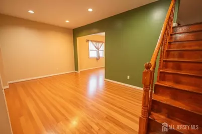 269 Silzer Street, Perth Amboy, NJ 08861 - Photo 13