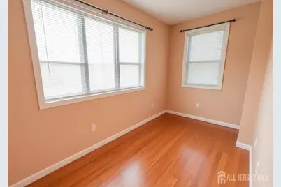 269 Silzer Street, Perth Amboy, NJ 08861 - Photo 11