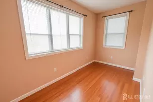 269 Silzer St, Perth Amboy, NJ 08861 - Photo 11