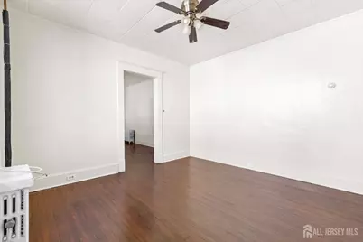 196 Strawberry Hill Avenue, Woodbridge Township, NJ 07095 - Photo 13