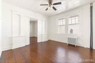 196 Strawberry Hill Avenue, Woodbridge Township, NJ 07095 - Photo 11