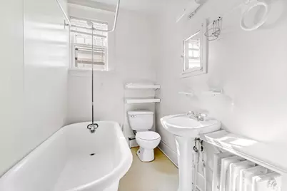 196 Strawberry Hill Avenue, Woodbridge Township, NJ 07095 - Photo 7