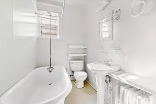 196 Strawberry Hill Ave, Woodbridge Township, NJ 07095 - Photo 7