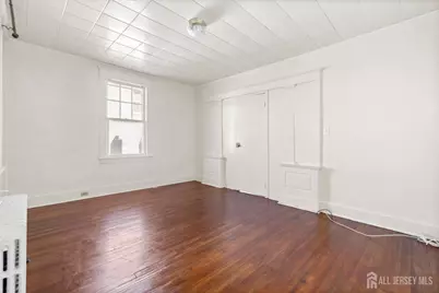 196 Strawberry Hill Avenue, Woodbridge Township, NJ 07095 - Photo 15