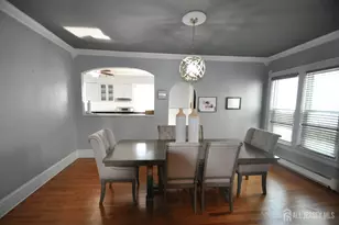 467 West Ave, Sewaren, NJ 07077 - Photo 23
