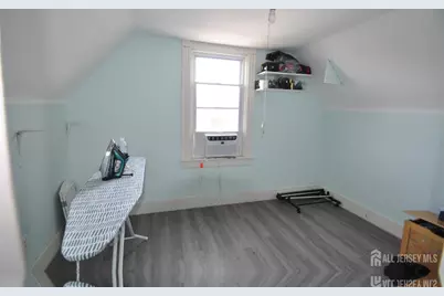 467 West Avenue, Sewaren, NJ 07077 - Photo 45