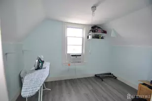 467 West Ave, Sewaren, NJ 07077 - Photo 45